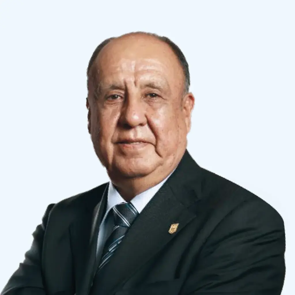 FOTOS-COMITE-WMC_Alberto-Brocos_11zon