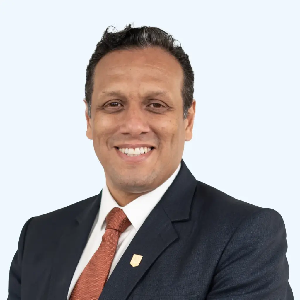 FOTOS-COMITE-WMC_Dario-Zegarra_11zon