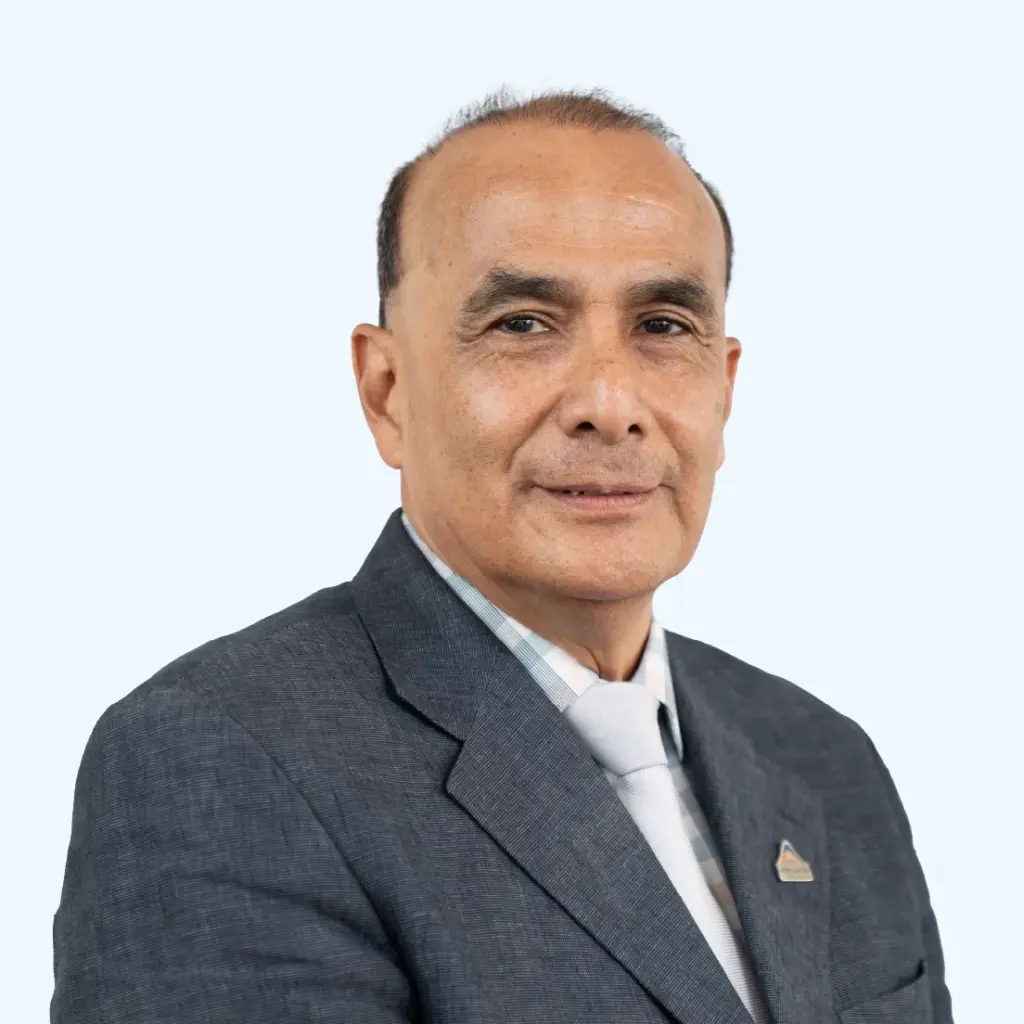 FOTOS-COMITE-WMC_Enrique-Alania_11zon