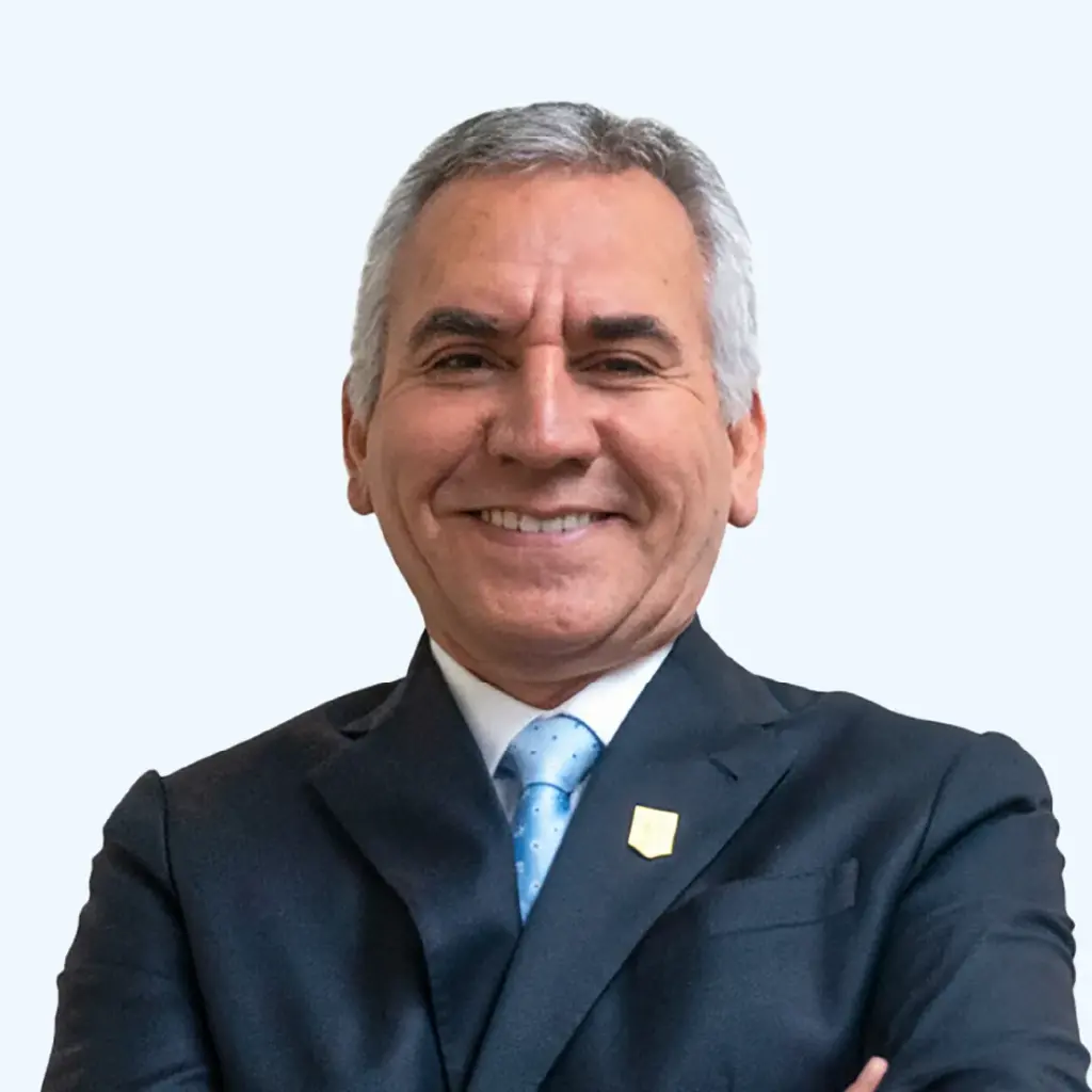 FOTOS-COMITE-WMC_Gustavo-De-Vinatea_11zon