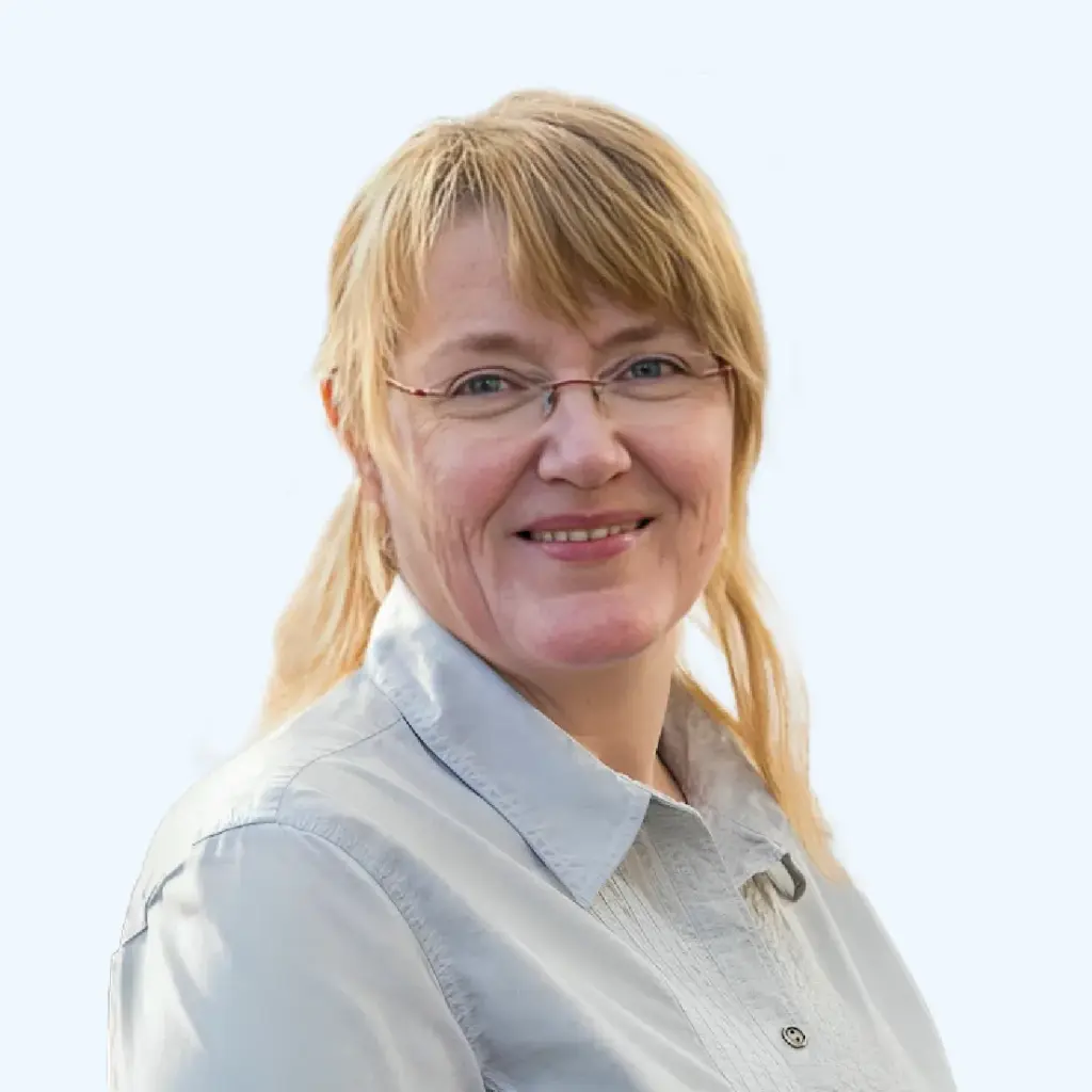 FOTOS-COMITE-WMC_Karen-Hanghoj_11zon