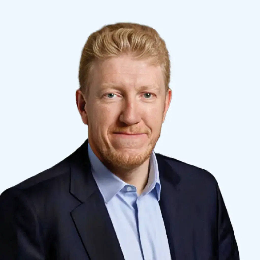 FOTOS-COMITE-WMC_Robert-Jhonston_11zon