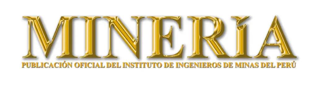 Revista-Mineria-PNG_11zon