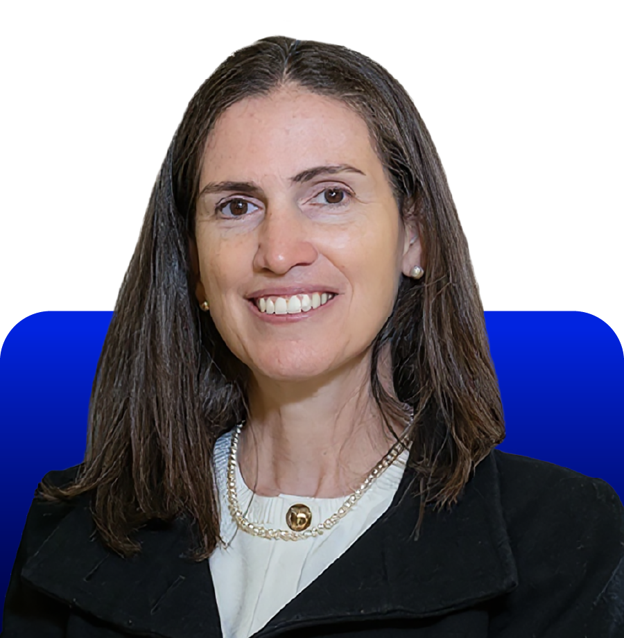 PC_Alexandra Almenara