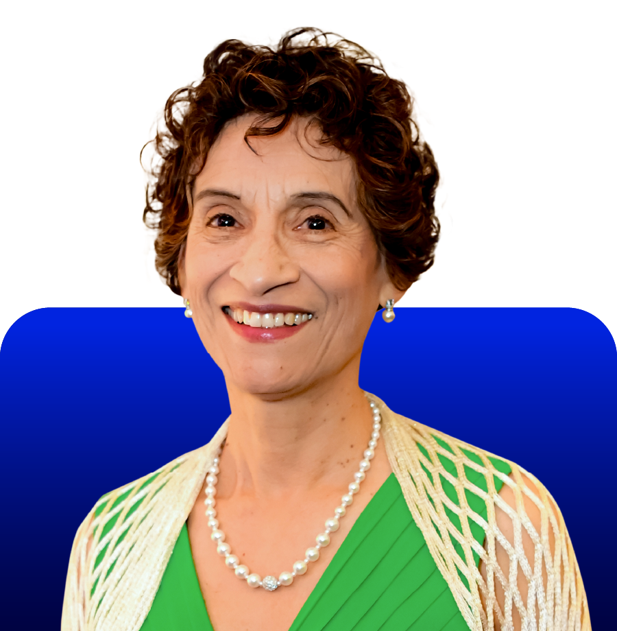 PC_Doris Hiam-Gálvez