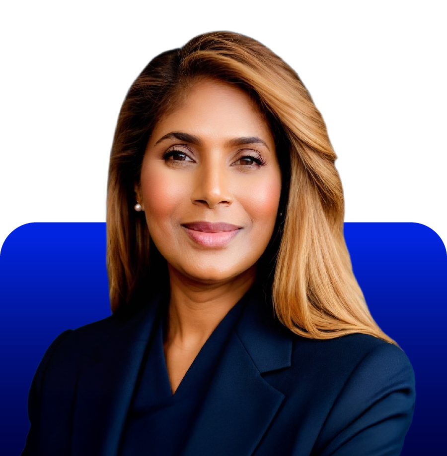 PC_Kruthika Anastasia Bala