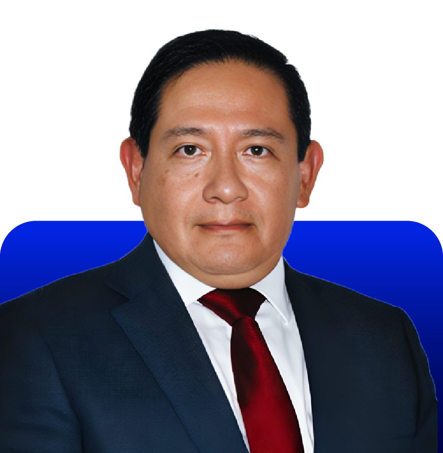 PC_Nestor Deza Grados