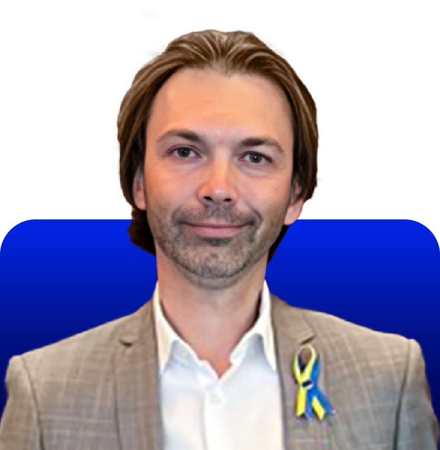 PC_Nicholas Lugansky