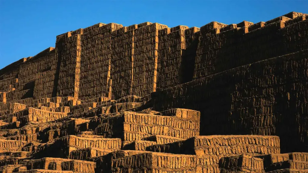 huaca-pucllana-structure_11zon