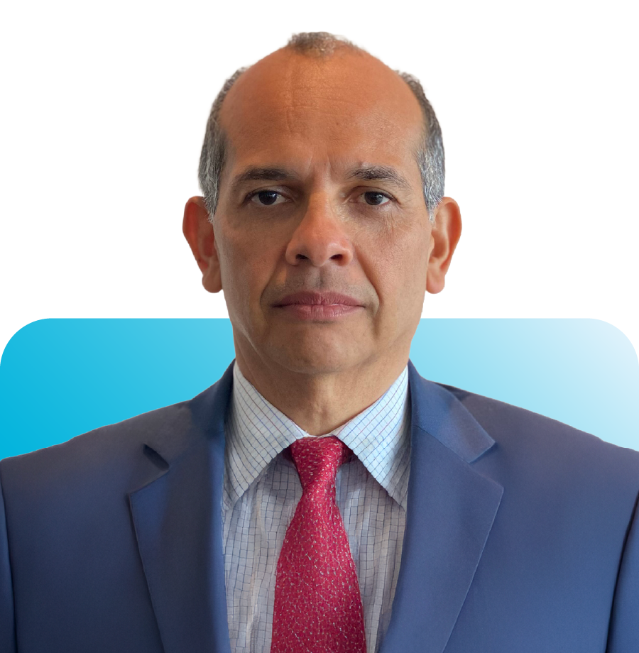 PS_Luis Miguel Castilla